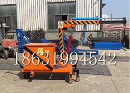 大城县随车吊机220伏家用吊机加装随车吊加装随车吊改装搬运12V液压车载吊随车吊机